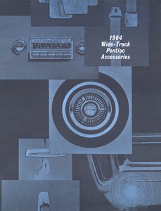 1964 Pontiac Accessories-01.jpg